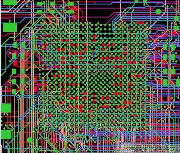 ͡PCBԪ߼ʵ