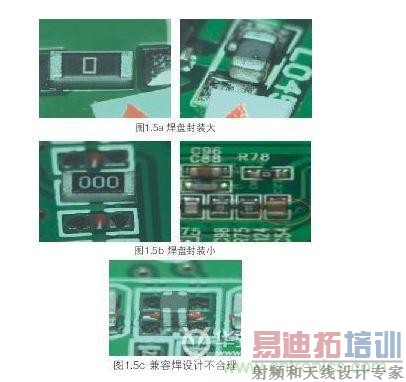 PCB̳ߴƴ