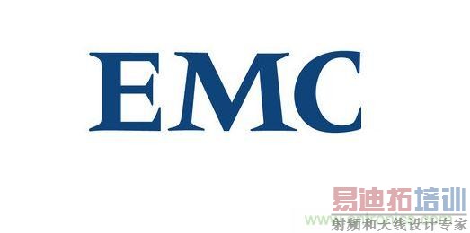 EMC