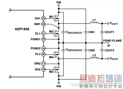 PCBִ⣬ЩҪע