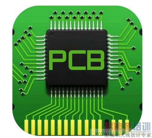 PCB