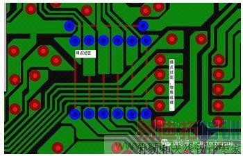 PCB