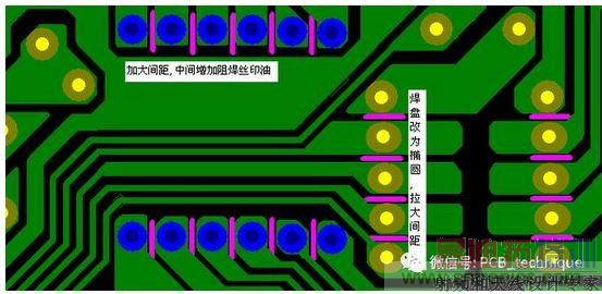 PCB