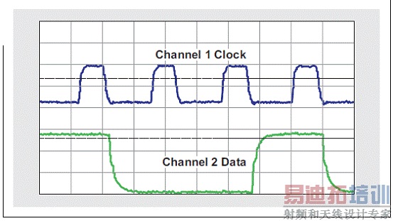 20110908141118499.gif