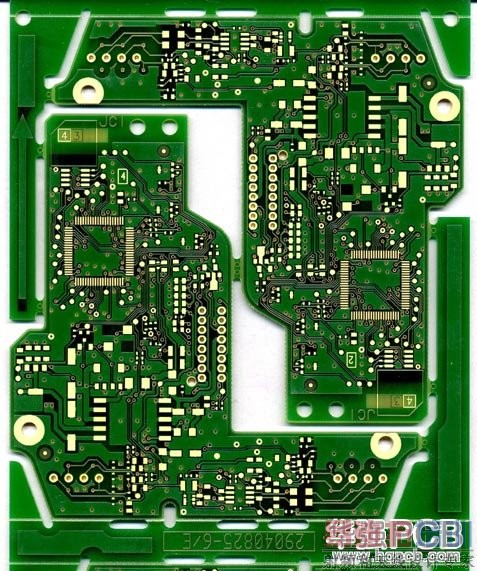 ǿPCBPCB·