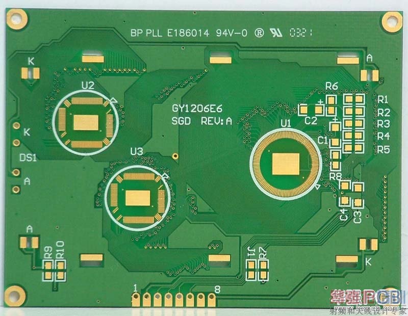 ǿPCBPCB·