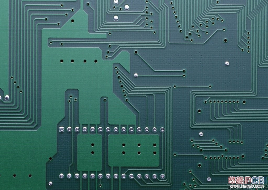 ǿPCBPCB·