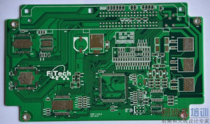 Pcb·帯ʴĹ