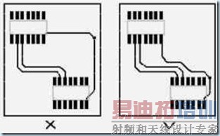 UCC@DL_7P4]C`6}VG1[04)Y