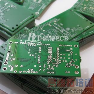 ˫PCB