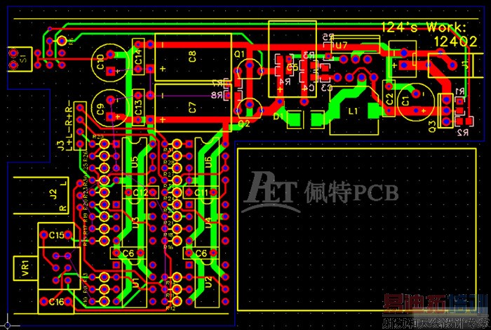 pcb-design