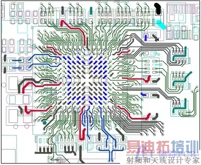 pcb-design