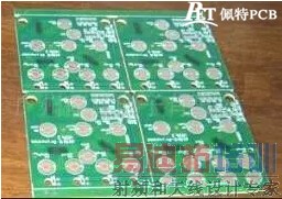 PCB