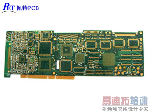 PCBӵ