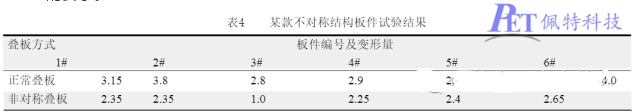 qq%e6%88%aa%e5%9b%be20161010112905