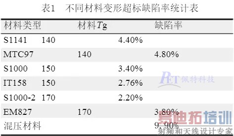 qq%e6%88%aa%e5%9b%be20161010112847