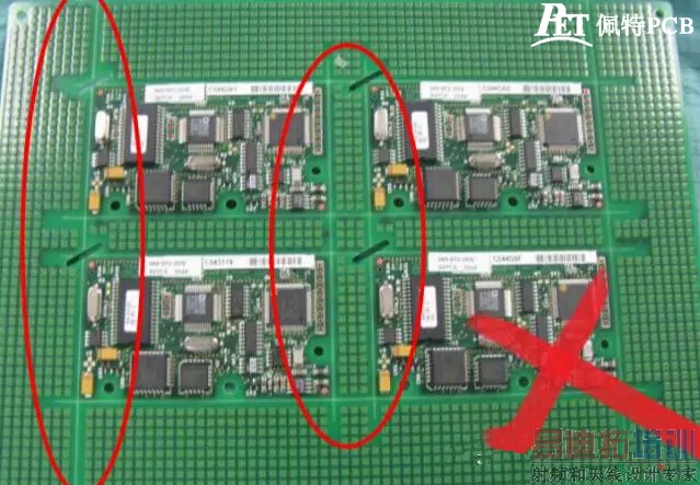 PCB