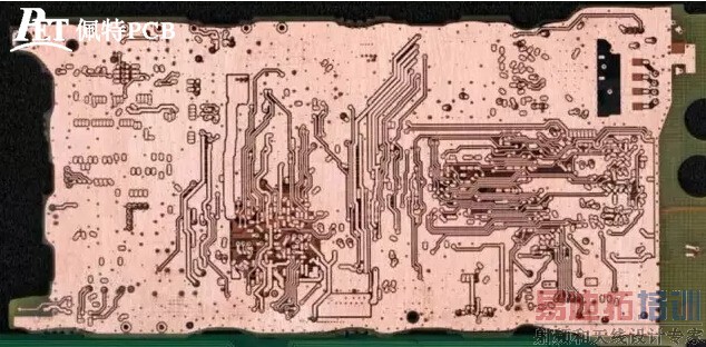 PCB