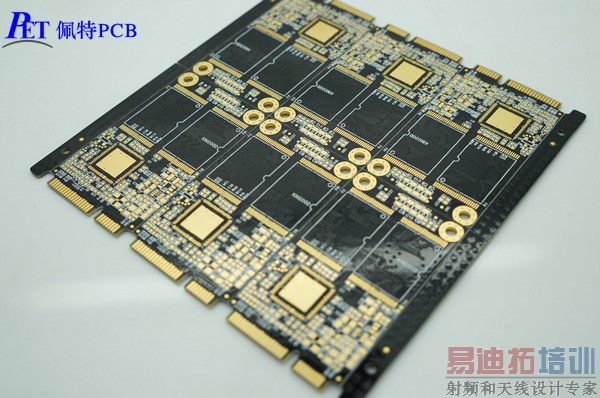 洢չPCB