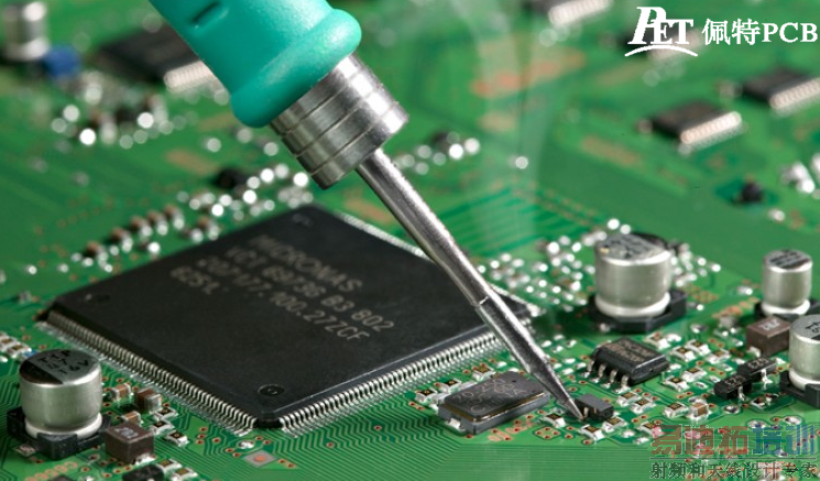 soldering-iron-on-pcb-high-zoom