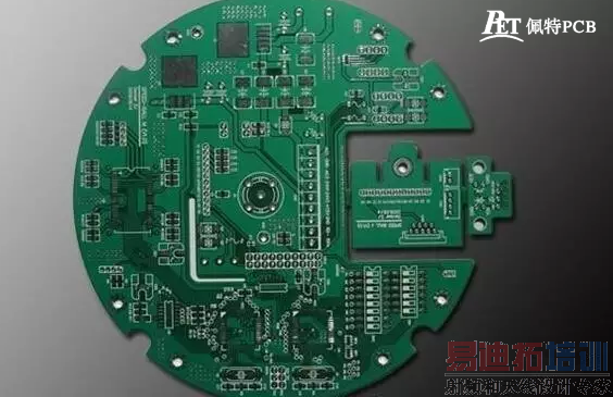 PCB