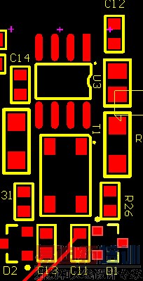 PCB