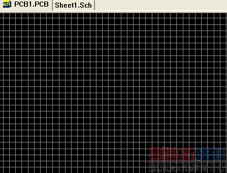 PCBProtel99 SE