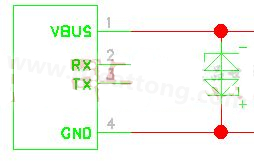 ѩо籣PCBоõһַڹؼź߲һѩܵ-ں