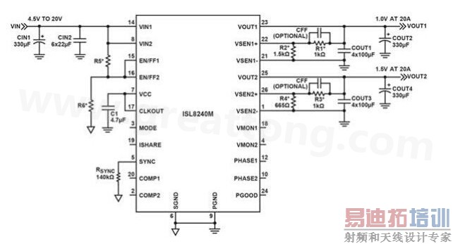 20AISL8240M·-ں