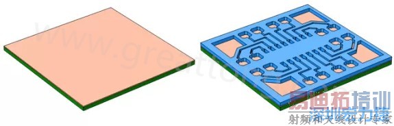 ӲPCB֮()̷ͨù̽PCBͼ()-ں