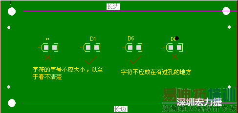 ƬӵĽǶ̸ŻPCB-ں