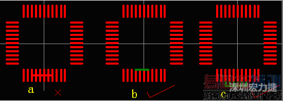 ƬӵĽǶ̸ŻPCB-ں