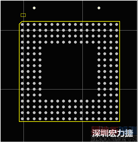 ƬӵĽǶ̸ŻPCB-ں