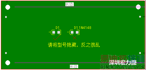 ƬӵĽǶ̸ŻPCB-ں