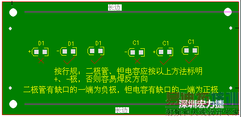 ƬӵĽǶ̸ŻPCB-ں