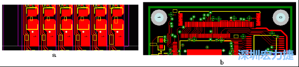 ƬӵĽǶ̸ŻPCB-ں