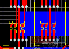 ƬӵĽǶ̸ŻPCB-ں