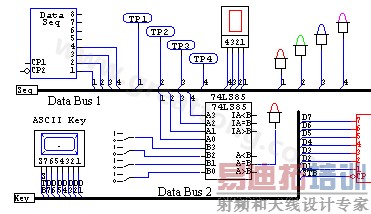 PCBĵ·ͼ-ں