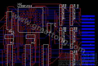 PCB·-ں