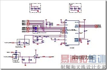 Schematic drawing (·ͼ)