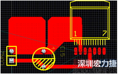  PCB˲ݵȷӷ