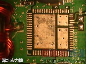 ϴPCB