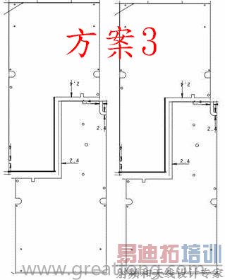 PCBΪʲôҪƴ弰ߣ