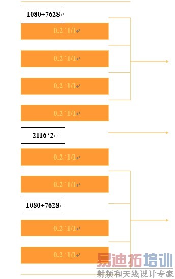 18 3.8mmȵ·Ľṹ