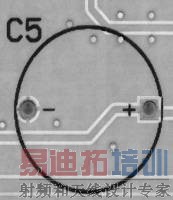 PCB˿ӡ