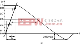 Qzy1-42a.GIF (4214 ֽ)