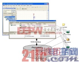 ͼ2.Altium Designerİ汾ƹڸĽŶӺϷ˹ؼãɼ忪ʱ䡣