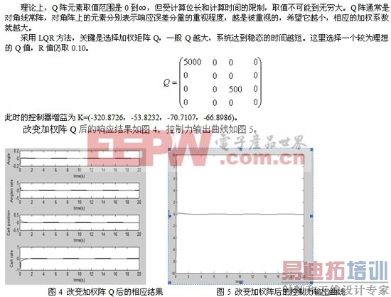 http://fs10.chuandong.com/upload/images/20130311/6E0E90CCD754BAEF.jpg