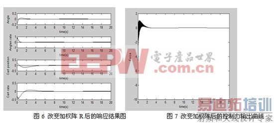 http://fs10.chuandong.com/upload/images/20130311/71CACCB66A867E39.jpg