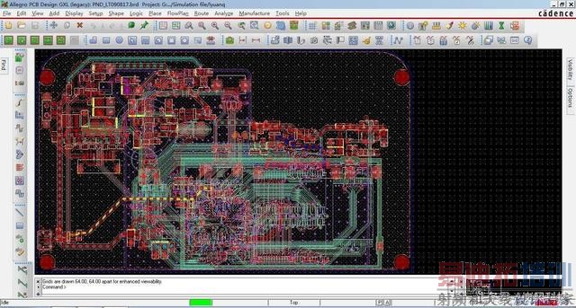 飺еPCB